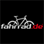 fancifulstudios.com
