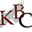 kenbratz.com