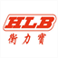 zghlb.com