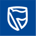 stanbicibtc.mobi