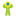 soloman.com.br