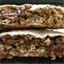 stacyscookies.com