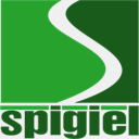 spigiel.pl