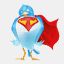 twitterboost.co