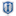 rencomgroup.com