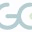 globalmanagementchallenge.wordpress.com