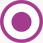 marepuro.org