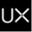 ux-design-awards.com