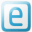 encanvas.com