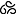 gepdesign.se