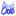 nschorus.com