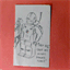 lunchnotes.andimthedad.com