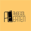 aysegulerten.com