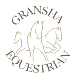 granshaequestrian.com