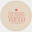 fernandavianna.com