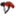 zrtej.com