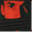 ploink.de