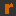 magic-arrow.de