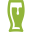 clonebrews.com