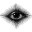 lazblog.wordpress.com