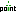 pointelectrical.co.uk