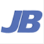 selfstoragejb.com