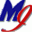 most-i.com