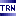 bistrooki.com