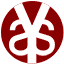 yansenez.com