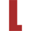 lindeco.com