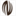 v1.callebaut.com