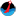 nsrw2015.org