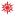 yogigroup.org
