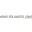 datasolutionslabs.com