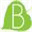 clavibrace.com