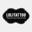lololeehess.blogspot.com