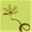 blumen-wicker.de