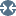 user.doxo.com
