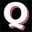 newsqueek.com