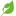 upsoil.eu