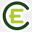 ecja.de