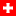 dermodellbauer.ch
