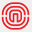 blog.redmovil.mu