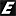 enell.de