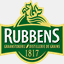 rubbens.be