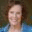 kristinewaters.com