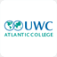 atlanticcollege.org