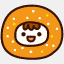 kfstudio.net
