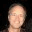 davidraschphd.wordpress.com