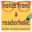 notesfromareaderholic.com